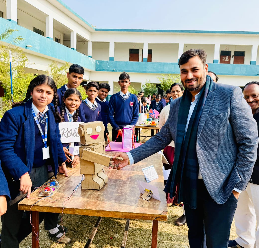 WhatsApp Image 2025-12-15 at 4.09.20 PM.jpeg